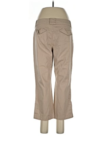 Old Navy Khakis (view 2)