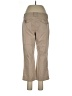 Old Navy Tan Khakis Size 12 - photo 2