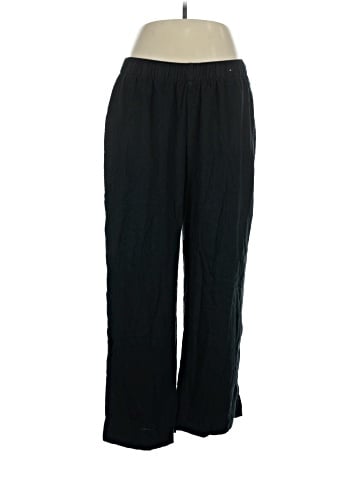 Abercrombie & Fitch Track Pants (view 1)