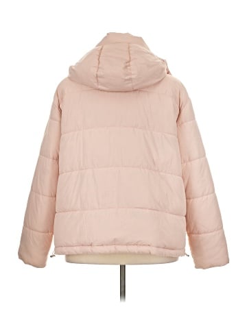 Ellos Snow Jacket (view 2)