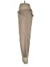 Old Navy Tan Khakis Size 12 - photo 6