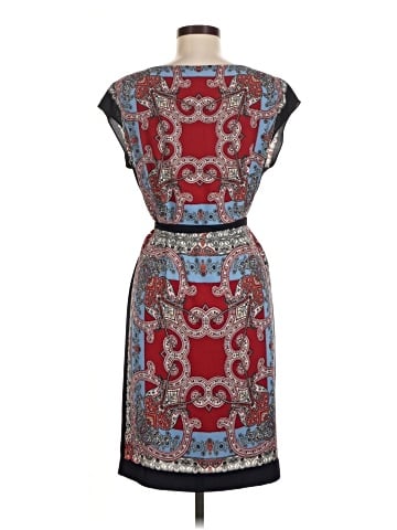 Talbots Casual Dress (view 2)