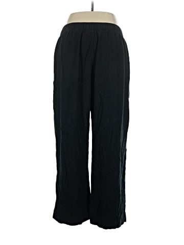Abercrombie & Fitch Track Pants (view 2)