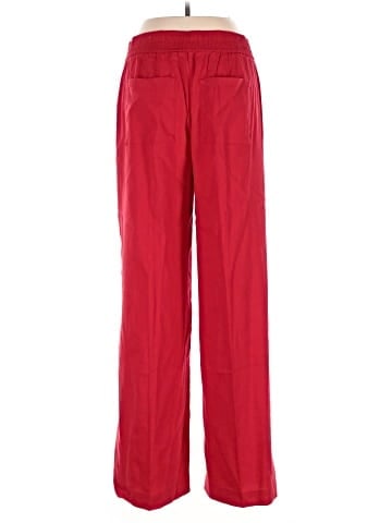 Chico's Linen Pants (view 2)