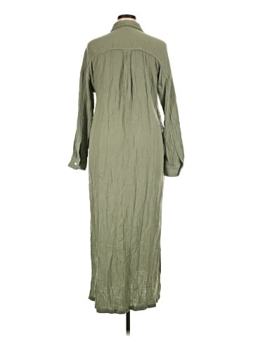 Lou & Grey Casual Dress (view 2)