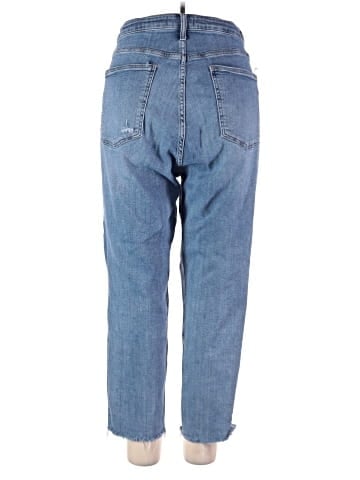 Kut from the Kloth Jeans (view 2)
