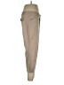 Old Navy Tan Khakis Size 12 - photo 5