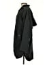Zara Black Raincoat Size S - photo 5