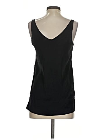 H&M Sleeveless T-Shirt (view 2)