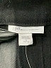 J.Jill Solid Black Linen Pants Size 0 (petite) - photo 7