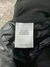 J.Jill Solid Black Linen Pants Size 0 (petite) - photo 8