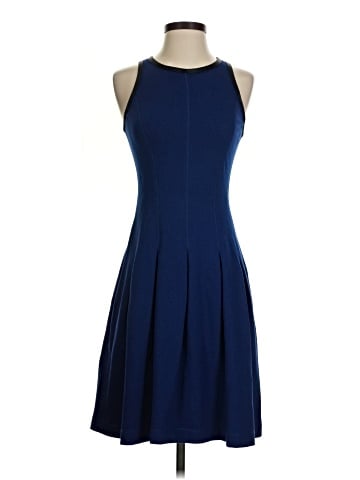 Banana Republic Cocktail Dress (view 1)