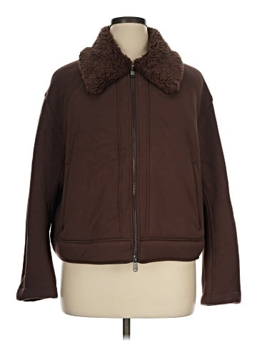 Athleta Jacket (view 1)