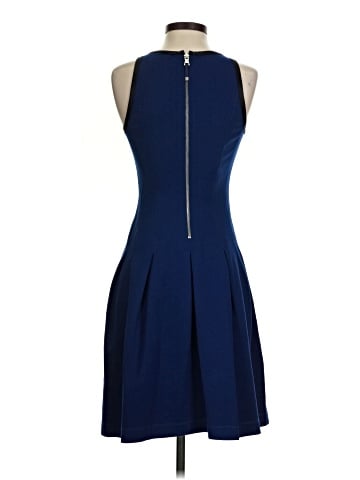Banana Republic Cocktail Dress (view 2)