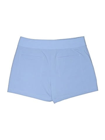 Athleta Shorts (view 2)