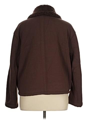 Athleta Jacket (view 2)