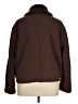 Athleta Brown Jacket Size XL - photo 2
