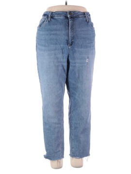 Kut From The Kloth Jeans
