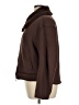 Athleta Brown Jacket Size XL - photo 5