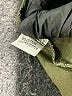 Unbranded Green Vest Size XL - photo 7