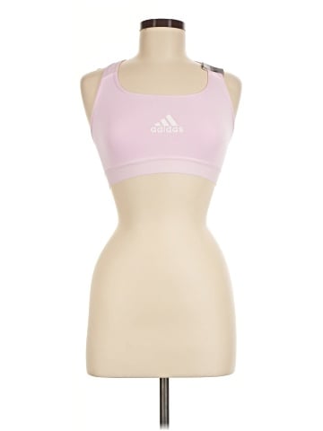 Adidas Sports Bra (view 1)