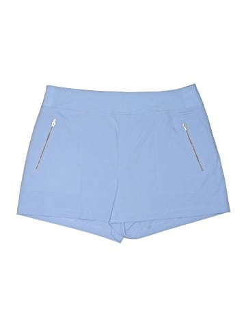 Athleta Shorts (view 1)