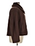 Athleta Brown Jacket Size XL - photo 4