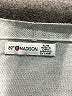 89th & Madison Gray Cardigan Size XL - photo 7