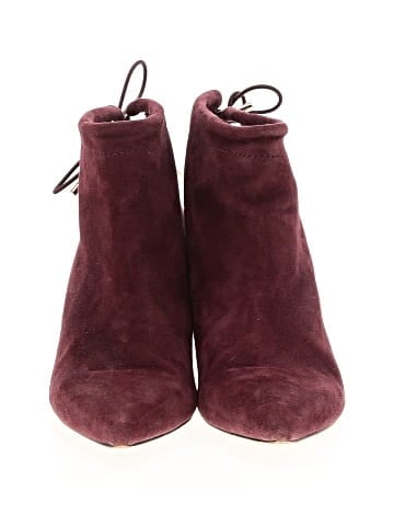 Kate Spade New York Ankle Boots (view 2)