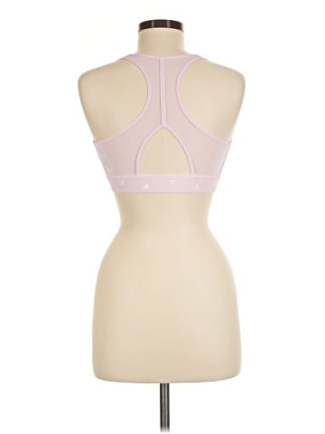 Adidas Sports Bra (view 2)