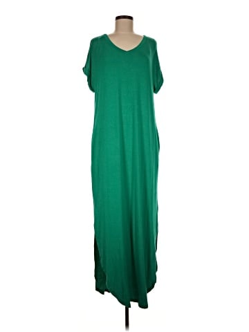 Rae Mode Casual Dress (view 1)
