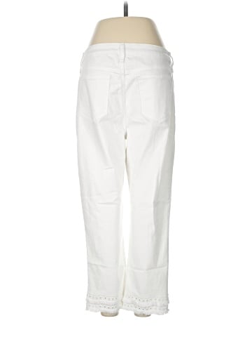 So Slimming by Chico's Casual Pants (view 2)