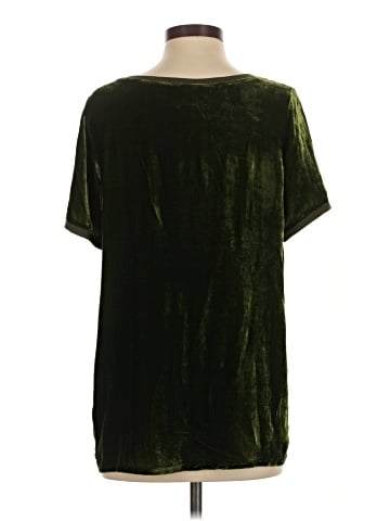 Ivy Jane Short Sleeve Top (view 2)
