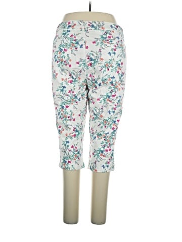 St. John's Bay Casual Pants (view 2)