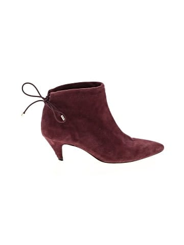 Kate Spade New York Ankle Boots (view 1)