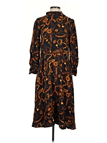 Brooks Brothers Casual Dress (view 1)