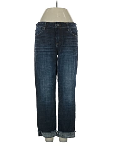 Kut from the Kloth Jeans (view 1)