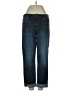 Kut from the Kloth Blue Jeans Size 4 - photo 1