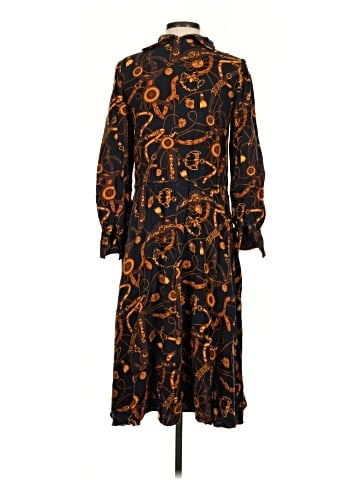 Brooks Brothers Casual Dress (view 2)
