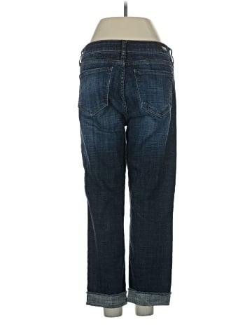 Kut from the Kloth Jeans (view 2)