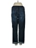 Kut from the Kloth Blue Jeans Size 4 - photo 2