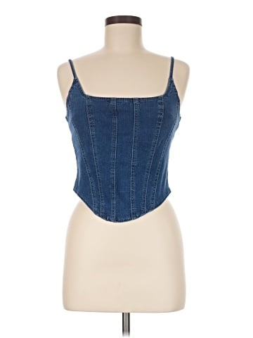 Unbranded Bodysuit (view 1)
