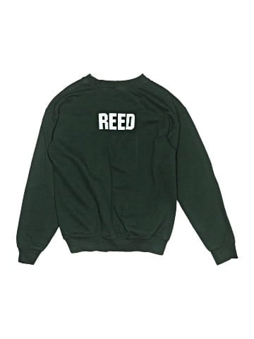 Gildan Sweatshirt (view 1)