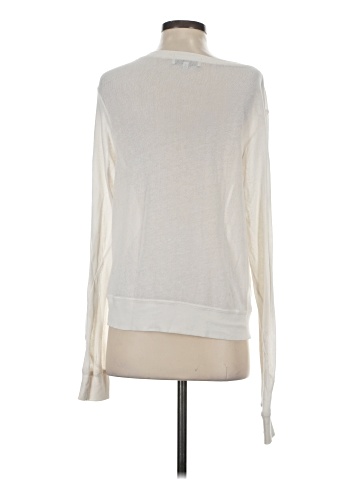 Wildfox Long Sleeve T-Shirt (view 2)
