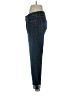Kut from the Kloth Blue Jeans Size 4 - photo 5