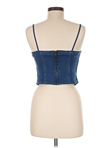 Unbranded Bodysuit (view 2)