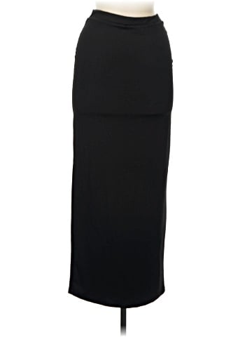 Fashion Nova Formal Skirt (view 1)