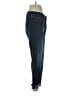 Kut from the Kloth Blue Jeans Size 4 - photo 4