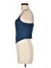 Unbranded Blue Bodysuit Size M - photo 5