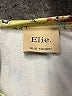 Elie Tahari Yellow Sweatshirt Size M - photo 7